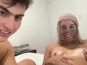 couple Adult Cam 2 Cam SEX with nopiercings67