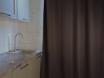 girl
        anitaholmes cam image #184743