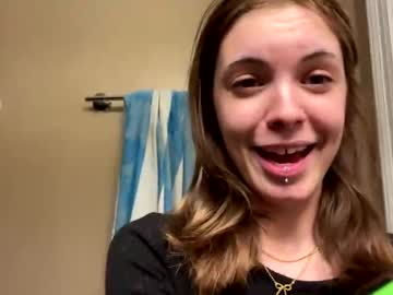 girl Adult Cam 2 Cam SEX with beccalour