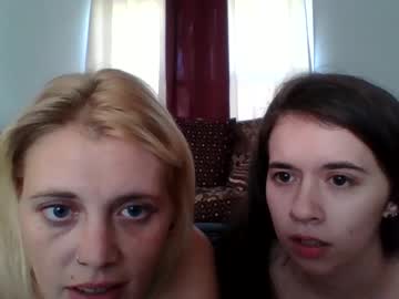 couple Adult Cam 2 Cam SEX with jessicaleann