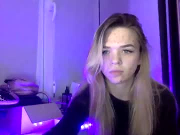 girl Adult Cam 2 Cam SEX with lliiiiizzzaa