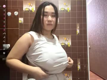 girl Adult Cam 2 Cam SEX with sarawaldhoff