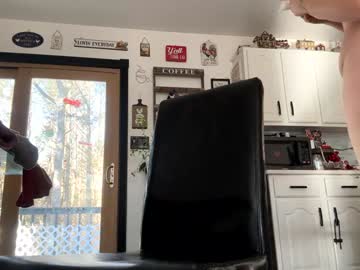 girl Adult Cam 2 Cam SEX with milkingmommy