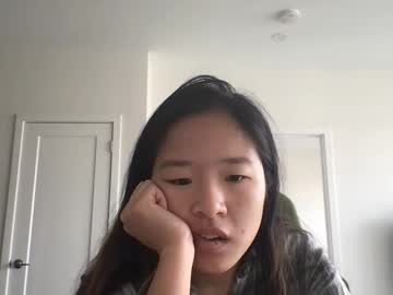 girl Adult Cam 2 Cam SEX with jadestonechina