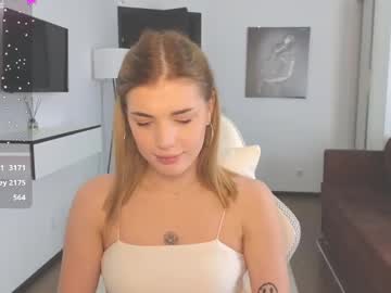girl Adult Cam 2 Cam SEX with adrianawow1