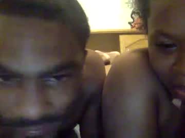 couple Adult Cam 2 Cam SEX with flirtyduo