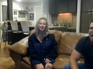 couple
        bjvibes cam image #130215