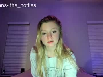 girl
        the_hotties cam image #14243
