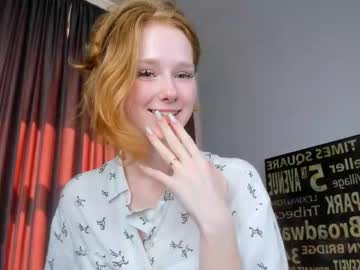 girl
        silkencrave cam image #22797