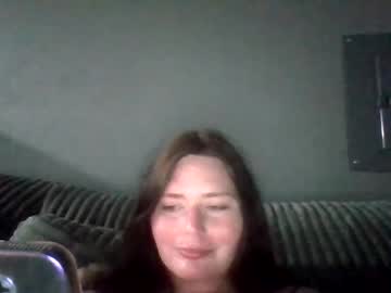 girl
        luckygirl96 cam image #41651
