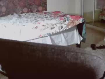 girl
        bubblybunnyyy cam image #200159