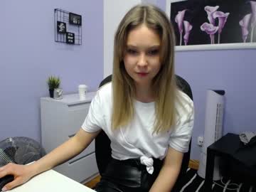 girl Adult Cam 2 Cam SEX with lucy_marshman