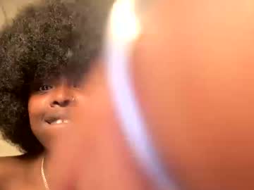 couple
        kinkycoupleinteracial cam image #213797