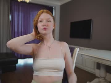 girl Adult Cam 2 Cam SEX with edythgapp