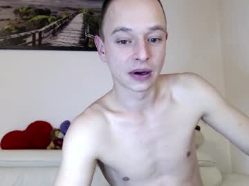 couple Adult Cam 2 Cam SEX with zackandangel