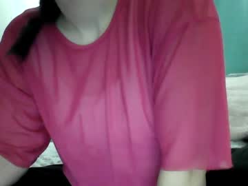girl
        elizalynn368210 cam image #132589