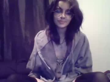 girl Adult Cam 2 Cam SEX with blessmisa