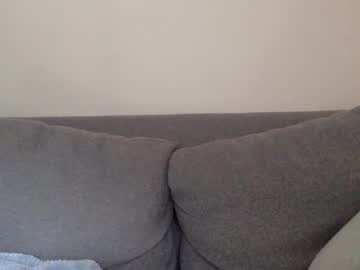 girl
        sexywithlexii cam image #29451