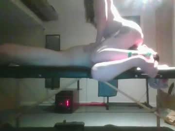 couple
        goddess_brooke_ann cam image #75787