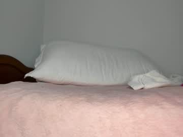 girl
        cat_decosta cam image #13944