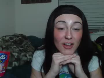 girl
        maddisonlovergirlxo cam image #144738