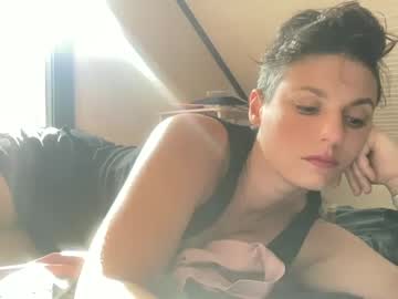 girl
        damejane cam image #13588
