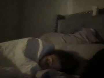couple
        sexyandy738638 cam image #204627