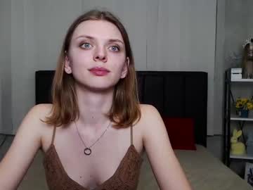 girl Adult Cam 2 Cam SEX with sweettjenny