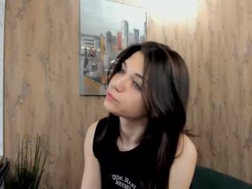 girl Adult Cam 2 Cam SEX with gladyshessel