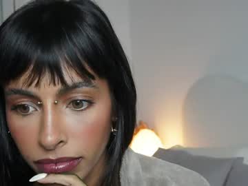 girl Adult Cam 2 Cam SEX with kaligray10