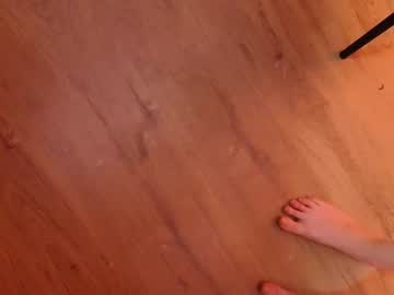 girl Adult Cam 2 Cam SEX with justgabby