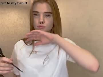 girl Adult Cam 2 Cam SEX with brimladdilley