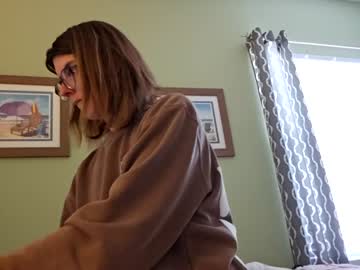 girl Adult Cam 2 Cam SEX with ladyll1