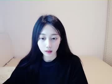 girl Adult Cam 2 Cam SEX with sunmer_ari