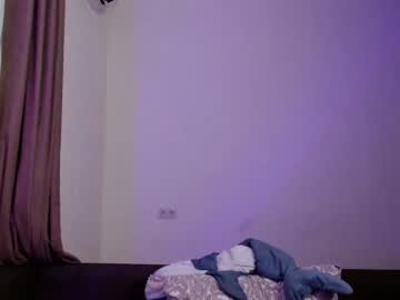 girl Adult Cam 2 Cam SEX with valents_cherry