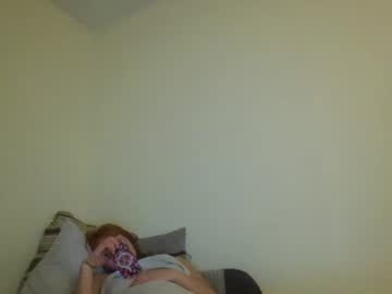 couple
        electraaxxxx cam image #199551