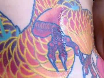 girl
        _demi_dee_ cam image #3547