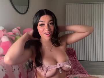 girl Adult Cam 2 Cam SEX with nylasinns