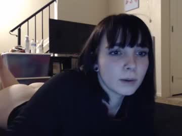 girl Adult Cam 2 Cam SEX with lilpixie666