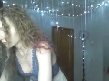 girl
        lanshan_classy cam image #23128