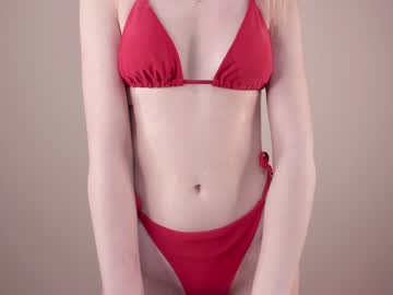 girl Adult Cam 2 Cam SEX with marrijames