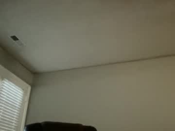 couple
        dmajor1111 cam image #55926