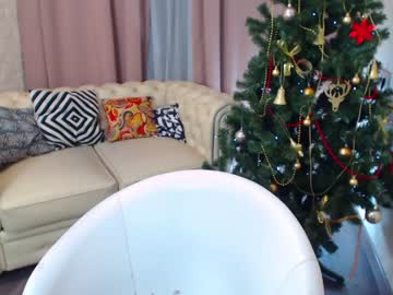 girl
        avrora_bell cam image #47103