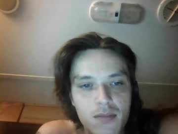 couple Adult Cam 2 Cam SEX with zaddymain