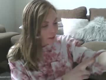 girl Adult Cam 2 Cam SEX with cloverqueen21