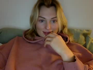 girl Adult Cam 2 Cam SEX with irisquin