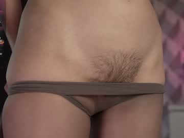 girl
        orsonhot cam image #170127