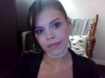 girl Adult Cam 2 Cam SEX with dreamlilys