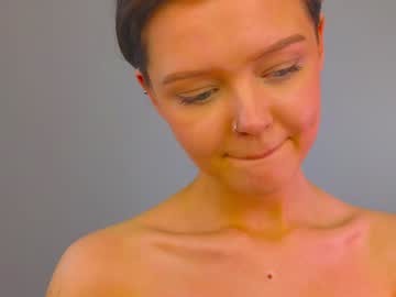 girl Adult Cam 2 Cam SEX with itwasinstwilight