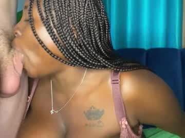 couple
        dreaminterracial cam image #55360
